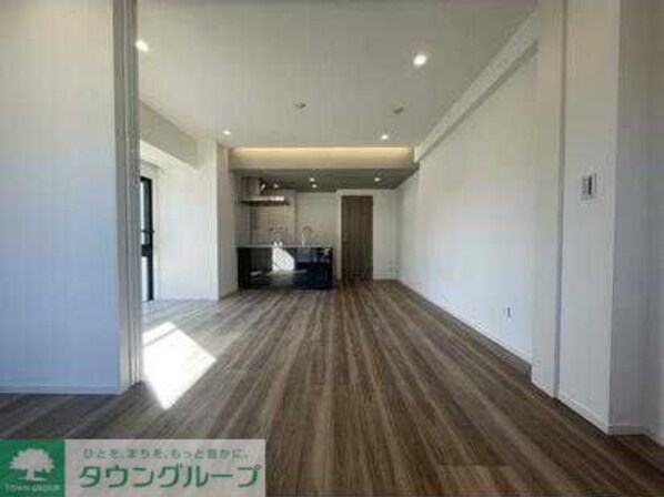 Nifit日本橋横山町の物件内観写真